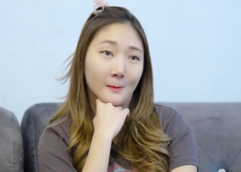 N0701387 อยากแอ คเพ อน แต แฟนไม เข าใจ part 2