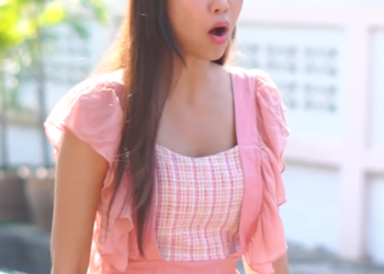 N3012161 เก ดเป นหญ อย าม วแต อผ ชาย part 2