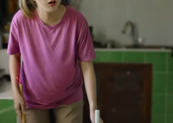 N0701386 เร องว นๆของว ยร นต ดโทรศ พท part 2