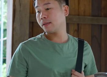 N0701381 ดด วคร งแรก แต องต อค part 2