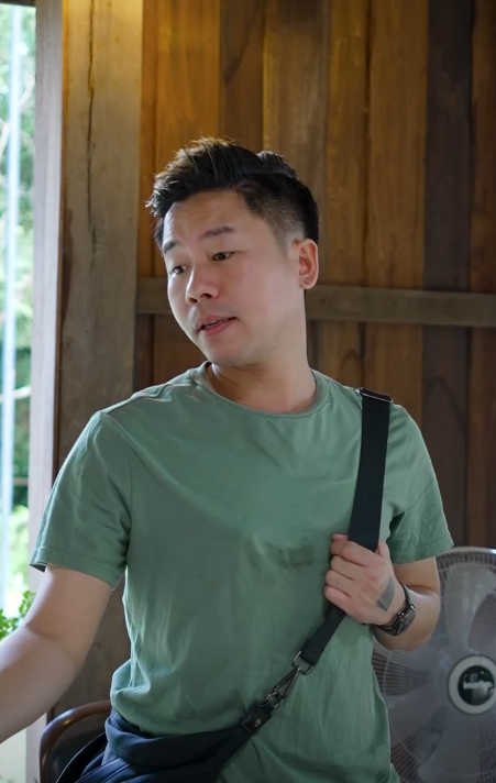 N0701381 ดด วคร งแรก แต องต อค part 2