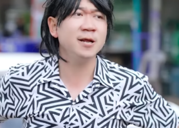 N0701380 เราอาจเจอก นด วยความบ งเอ แต ผมร กค ณด วยความต งใจ part 2