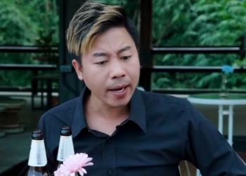 N0701388 ผมยาวอ ะด แลยาก แต าผมร กค ณจะด แลอย างด part 2