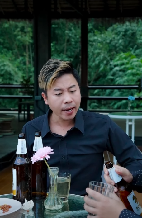 N0701388 ผมยาวอ ะด แลยาก แต าผมร กค ณจะด แลอย างด part 2