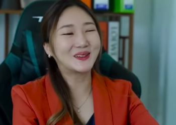 N0701385 เป นเจ าคนนายคนม นไม ได ายอย างท part 2