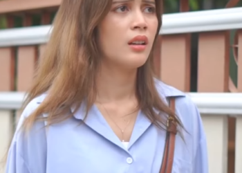 N0801234 อย าหาก นบนความน าสงสาร part 2