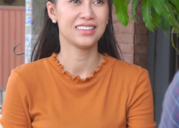 N0801232 งเก ยจเม ยเก าขายขนม (คนเลว จะได ได งง ย) ละครส part 2