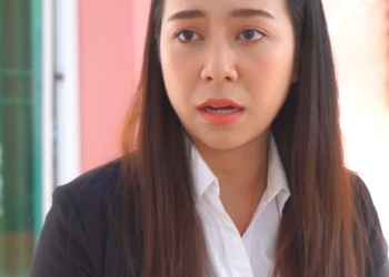 N3012162 ำใจท กทรยศ part 2