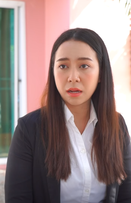 N3012162 ำใจท กทรยศ part 2