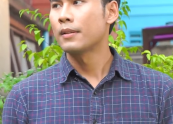 N0801240 มารยาหญ ง part 2