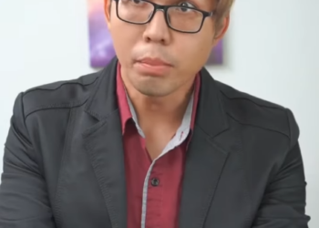 N0801239 ความอ จฉาเป นเหต part 2