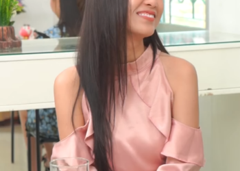 N0801231 ทาหรณ สอนญาต part 2