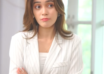 N0801233 แค อะไรก บแฟนเก part 2