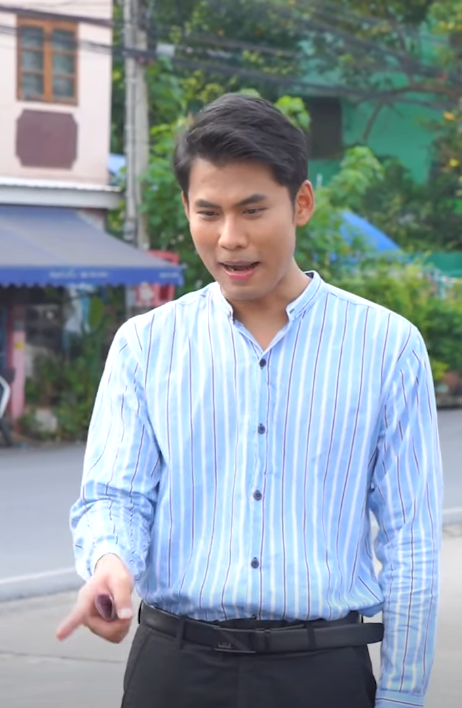 N0801237 เพ อนทรยศ part 2