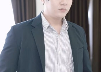 N0701598 วหน าครอบคร เขาไม ทำแบบน #มายป ณย ปาน วาด #น กแสดง #น กแสดงหน  part 2