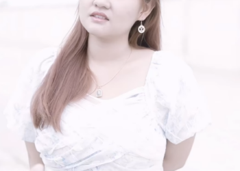 N0701594 ครอบคร วน ทำด หว งผล มายอย าไปยอม #มายป ณย ปานวาด #พ ดล บกร งเทพ part 2