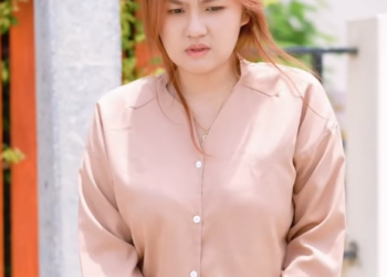 N0701595 ให แม วมาเล ยงหลานแทนสะใภ #มายป ณย ปานวาด #พ ดล บกร งเทพ #น กแส  part 2