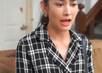 N3012159 หร นอกกลวงใน part 2