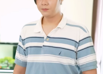 N0701597 เมื่อเลขาเผลอรักเจ้านาย part 2