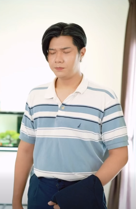 N0701597 เมื่อเลขาเผลอรักเจ้านาย part 2