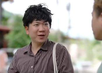 N0901255 จะแนะนำสาวให งท ขอท นด ๆหน อยได part 2