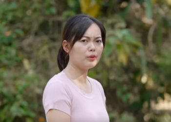 N0901254 จม กโตเพ อนร ไม าร บจากก นไปเลย part 2