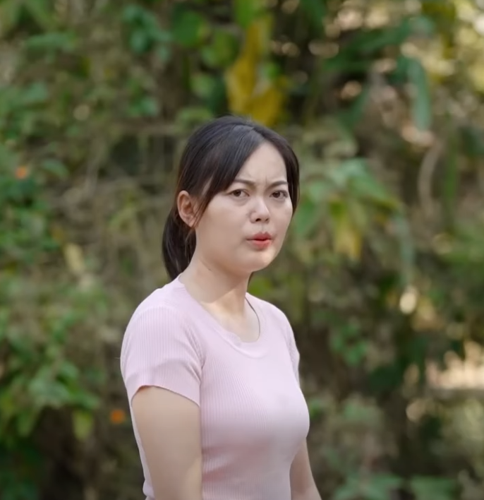 N0901254 จม กโตเพ อนร ไม าร บจากก นไปเลย part 2