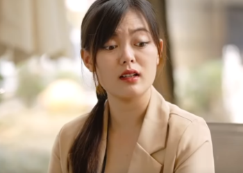 N0901257 เร ยนมาก อย แถมย งอ อนประสบการณ part 2