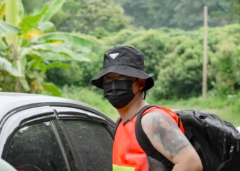 N0901253 มาซ าก บเจ าถ องโดนเอาค part 2