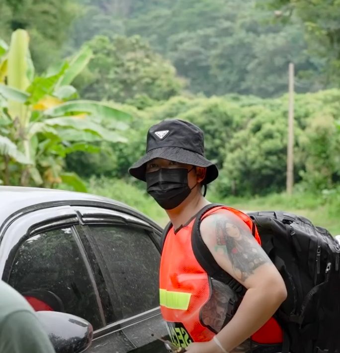 N0901253 มาซ าก บเจ าถ องโดนเอาค part 2