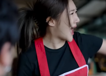 N0901251 ดฉากบ พเฟ เจ าเล เหม อนเด part 2