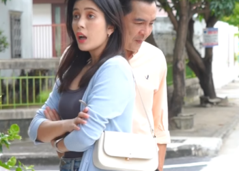 N3012160 แม ในว นท ไม ใคร ขอแค เง นก พอ part 2