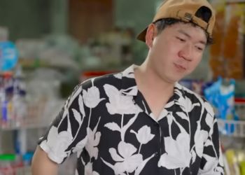 N0901252 ไม ได แหวน องได ของร านเฮ ยป อบ part 2