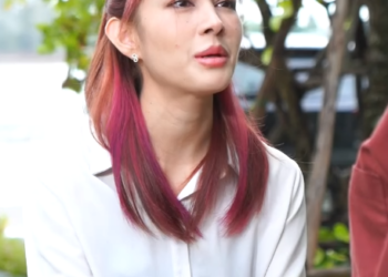 N0901106 ปากเส ยพอทน นดานเส ยพอเลย [ตอนจบ] part 2