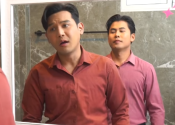 N0901111 วร กสน part 2