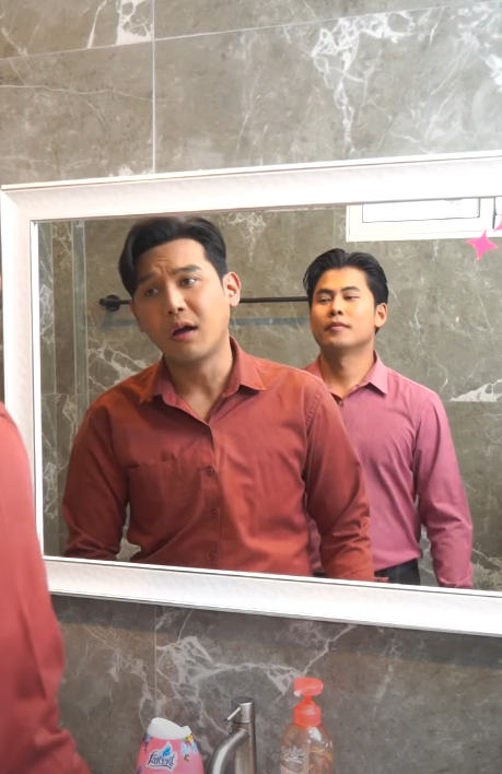 N0901111 วร กสน part 2