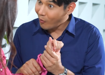 N0901108 อด ตไม สำค ญเท าป จจ part 2