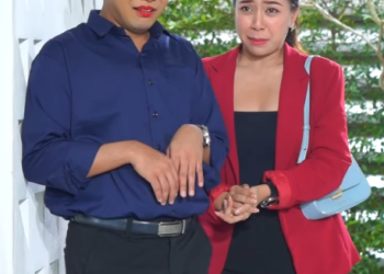 N0901109 เพ อนกระจอกท กคนด part 2