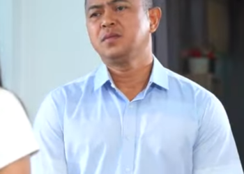 N0901105 พรป ใหม ของแม [ตอน part 2