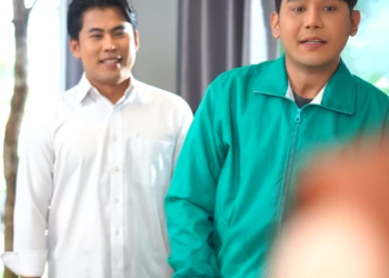 N0901110 กล นสาบไรเดอร part 2