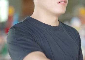 N0401157 เอ นด เขาเอ นเราขาด ในท ดก ฉลาดซ กท part 2