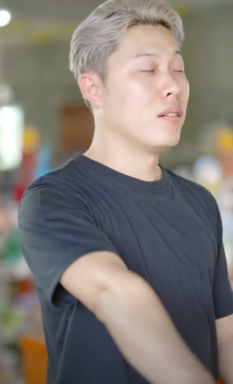 N0401157 เอ นด เขาเอ นเราขาด ในท ดก ฉลาดซ กท part 2