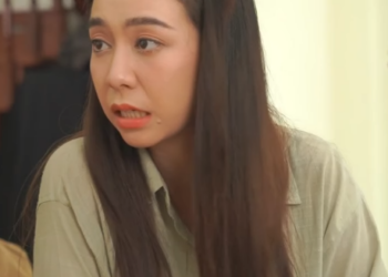 N3012170 คนในบ านไม ใช กระโถน! Part 2