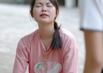 N0401156 ไม ใช แค อราคา ดราคาเบนซ ถน part 2