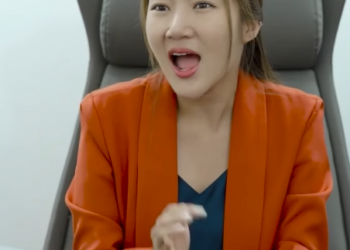 N0401158 ตกงานท งค าไม รอด part 2