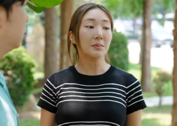 N0401155 ความร กท สวยงาม อมม ปสรรคเสมอ part 2