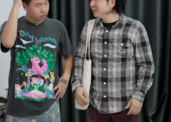 N0401153 บความซ เพ อนเก าจอมป วน part 2