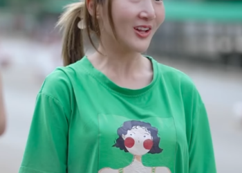 N0401159 มาร บซ อของเก แต ได ของแก กล บบ าน part 2