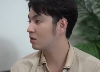 N0701714 าผ หญ งเง ยบแสดงว าเขาสามารถอย ได โดยไม part 2