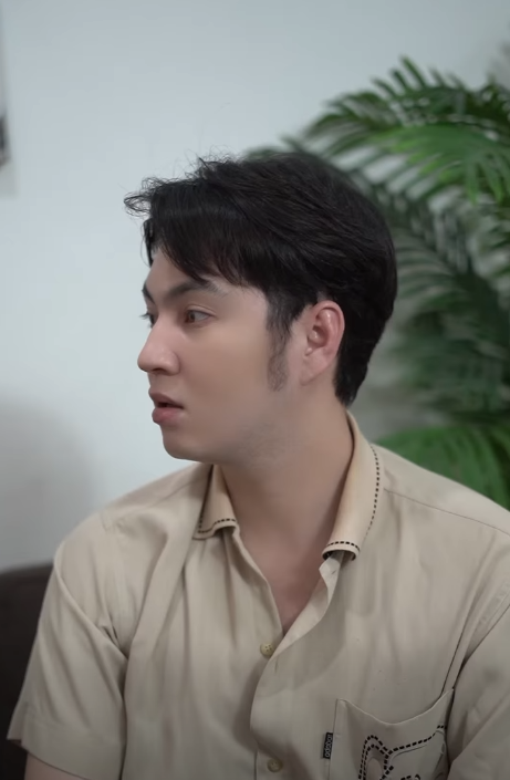 N0701714 าผ หญ งเง ยบแสดงว าเขาสามารถอย ได โดยไม part 2